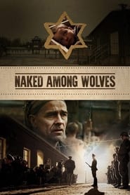 Naked Among Wolves Naked Among Wolves