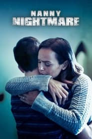 Nanny Nightmare Nanny Nightmare
