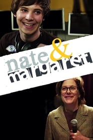 Nate & Margaret Nate & Margaret