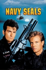 Navy Seals Navy Seals
