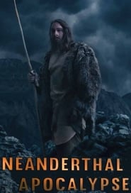 Neanderthal Apocalypse Neanderthal Apocalypse