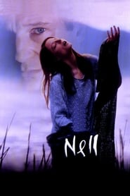 Nell Nell