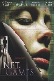 Net Games Net Games