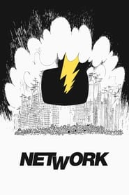 Network Network