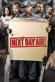 Next Day Air Next Day Air