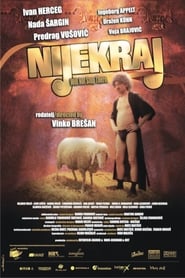 Nije kraj Nije kraj