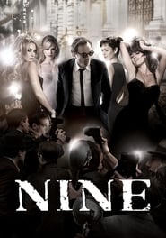 Nine Nine