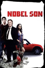 Nobel Son Nobel Son