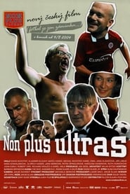 Non Plus Ultras Non Plus Ultras