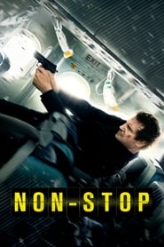 Non Stop Non Stop