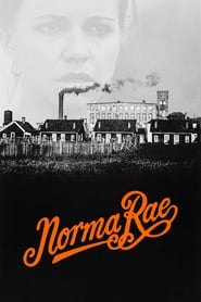 Norma Rae Norma Rae