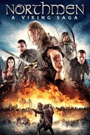 Northmen – A Viking Saga Northmen – A Viking Saga
