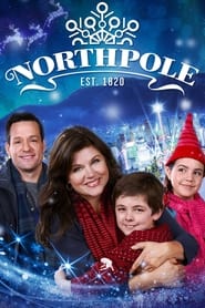 Northpole Northpole