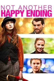 Not Another Happy Ending Not Another Happy Ending