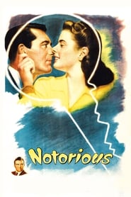 Notorious Notorious