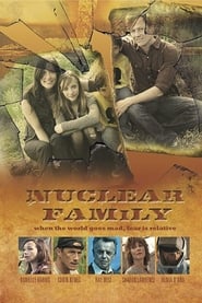 Nuclear Family Nuclear Family