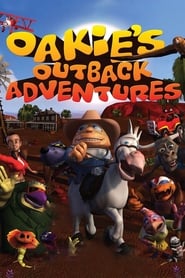 Oakie’s Outback Adventures Oakie’s Outback Adventures