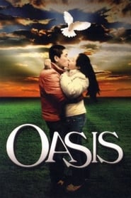 Oasis Oasis