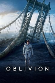 Oblivion Oblivion