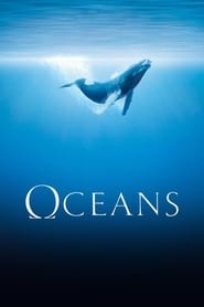 Océans Océans