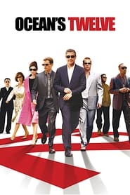 Oceans Twelve Oceans Twelve