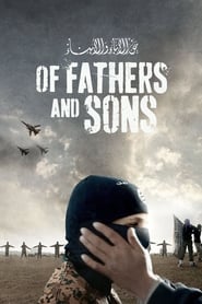 Of Fathers and Sons Of Fathers and Sons