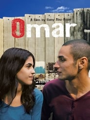 Omar Omar