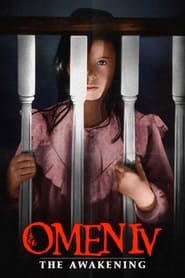 Omen IV: The Awakening Omen IV: The Awakening