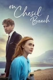 On Chesil Beach On Chesil Beach