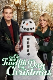On the Twelfth Day of Christmas On the Twelfth Day of Christmas