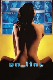 On_Line On_Line