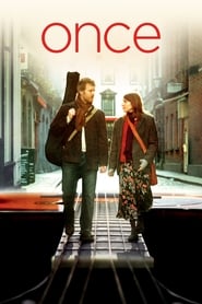 Once Once