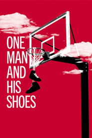 One Man and His Shoes One Man and His Shoes
