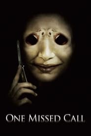 One Missed Call One Missed Call