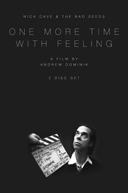 One More Time With Feeling One More Time With Feeling