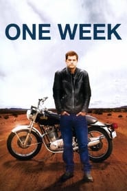 One Week One Week