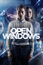 Open Windows Open Windows