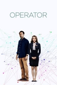 Operator Operator