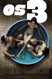 Os 3 Os 3