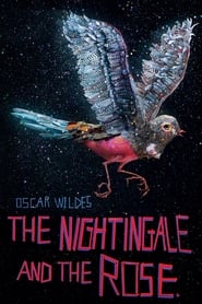 Oscar Wilde’s the Nightingale and the Rose Oscar Wilde’s the Nightingale and the Rose