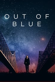 Out of Blue Out of Blue