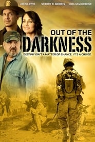 Out of the Darkness Out of the Darkness