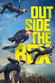 Outside the Box Outside the Box