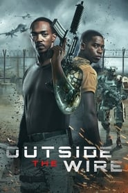 Outside the Wire Outside the Wire