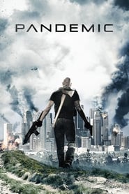 Pandemic Pandemic