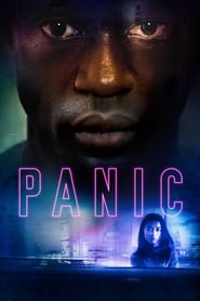 Panic Panic