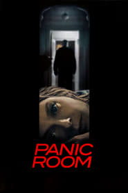 Panic Room Panic Room