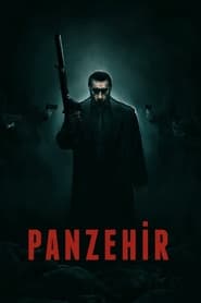 Panzehir Panzehir