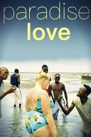 Paradies: Liebe Paradies: Liebe