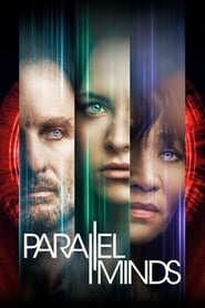 Parallel Minds Parallel Minds